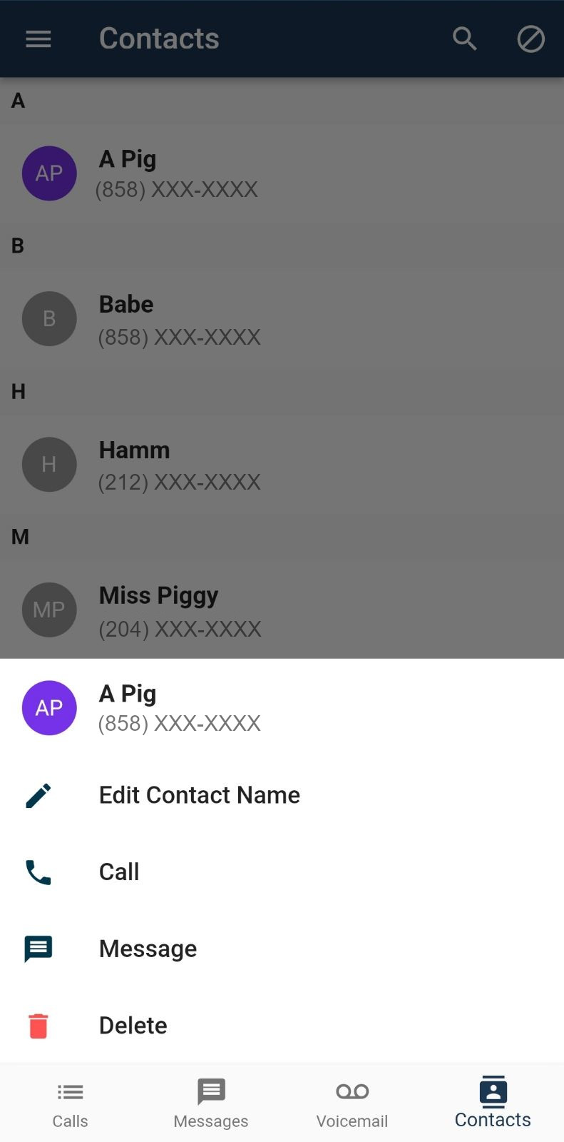 AppContact.jpg