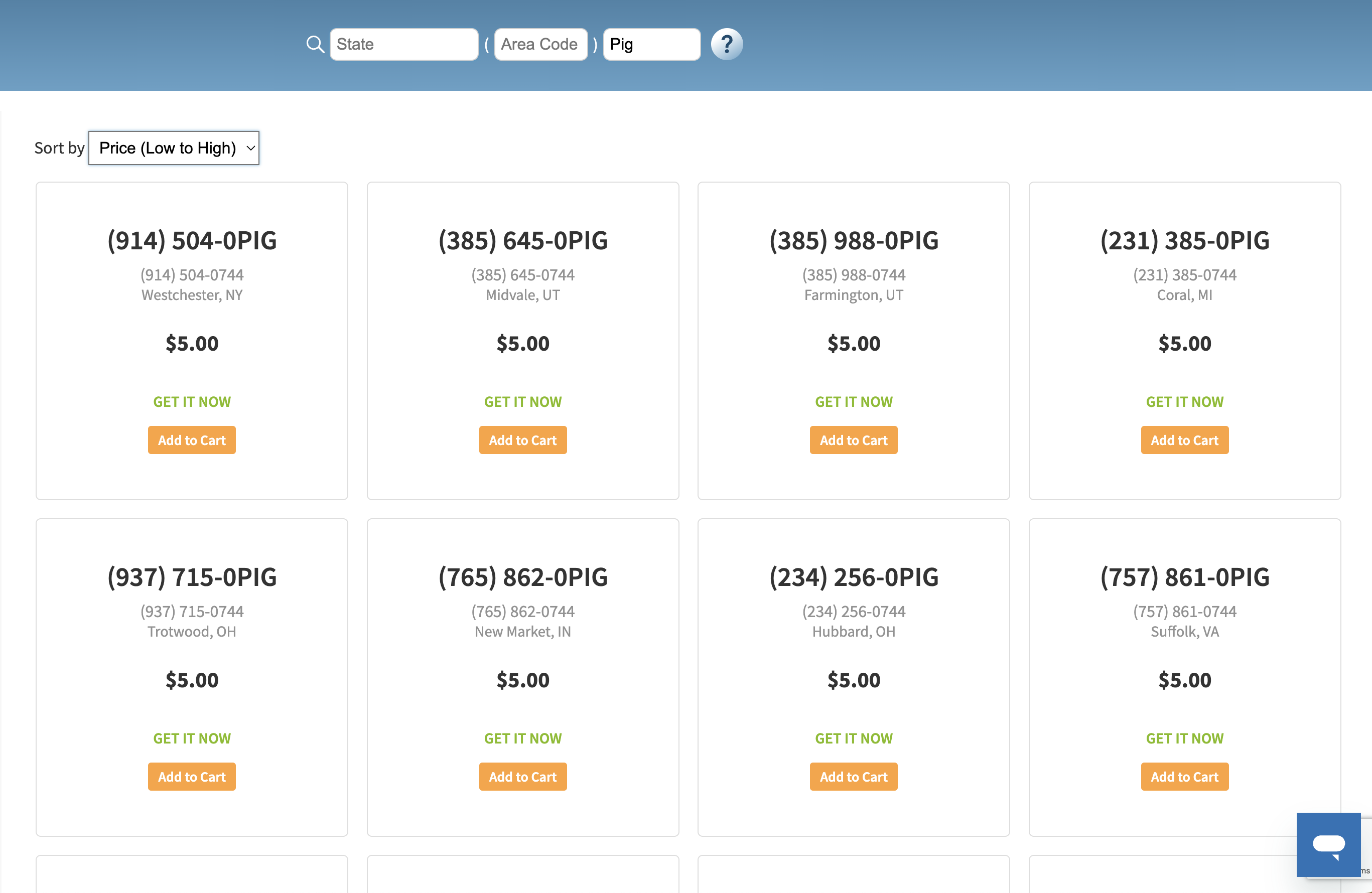 Screenshot 2024-07-30 at 1.43.12 PM.png