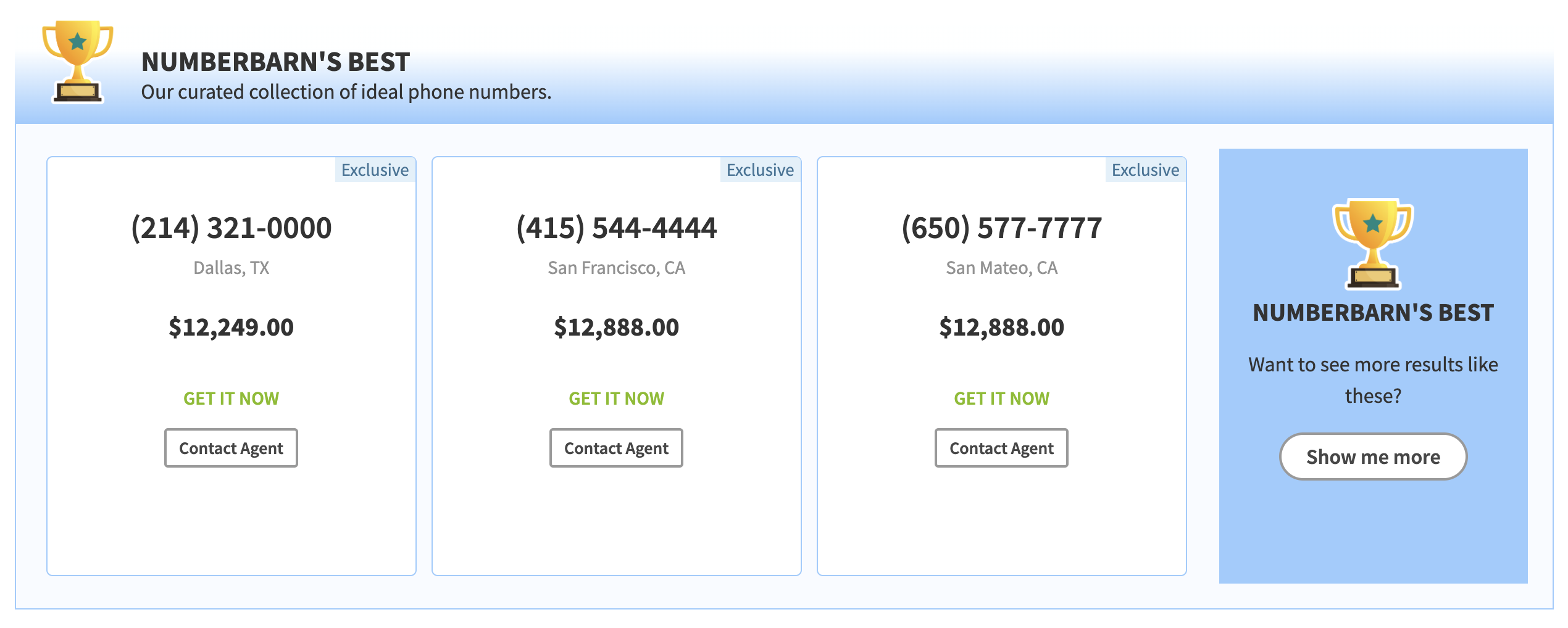 Screenshot 2024-07-30 at 1.42.43 PM.png