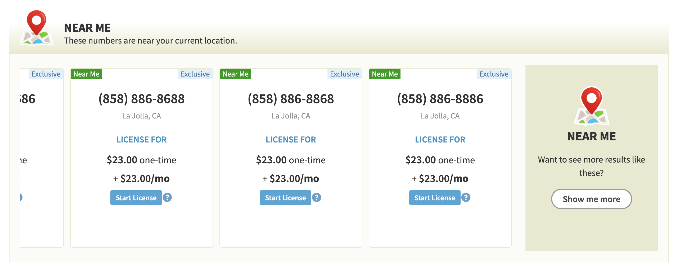 Screenshot 2024-07-30 at 1.42.35 PM.png