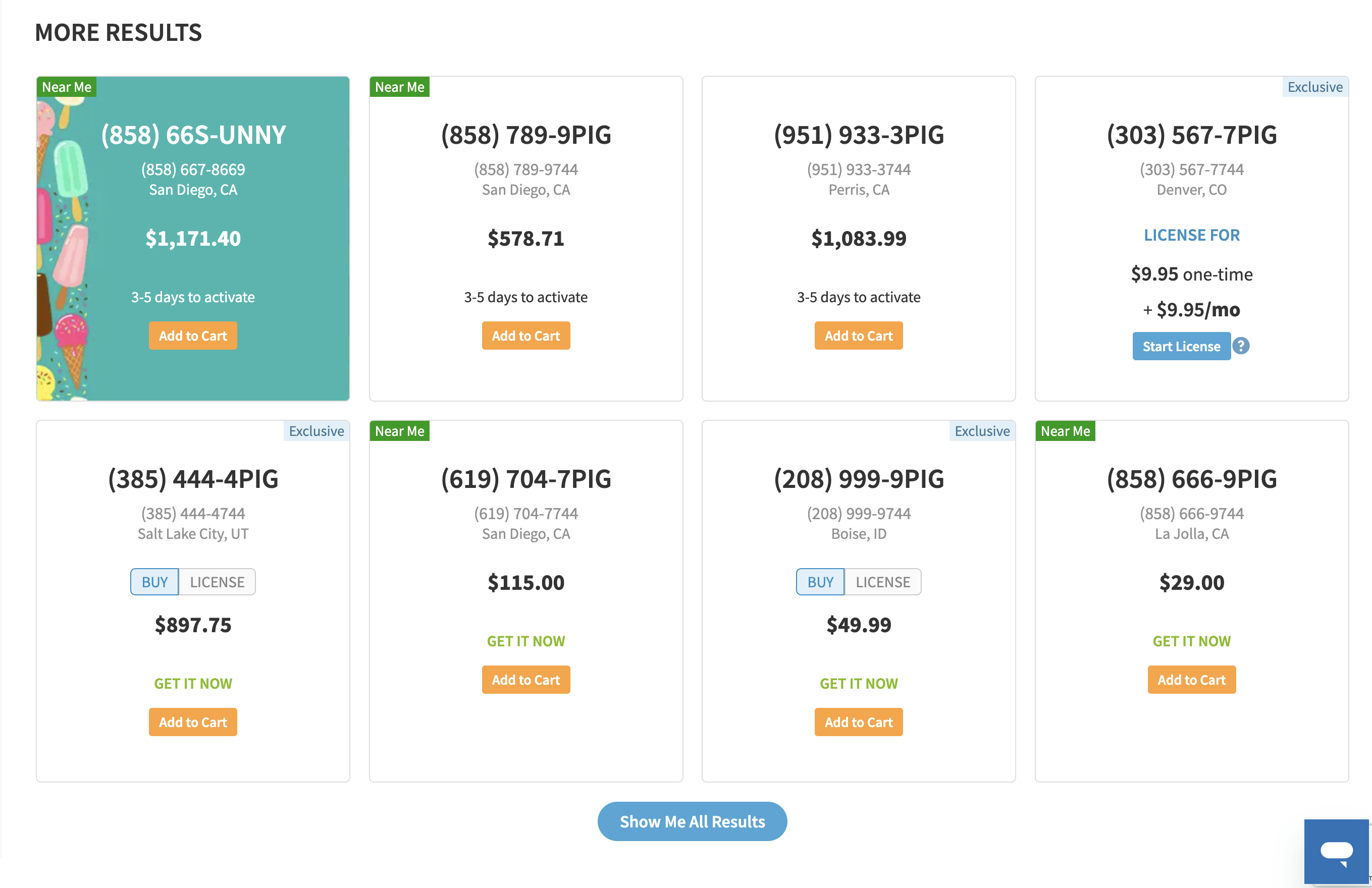 Screenshot 2024-07-30 at 1.51.47 PM.png