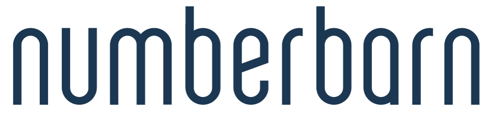 NumberBarn_logo_horizontal.png