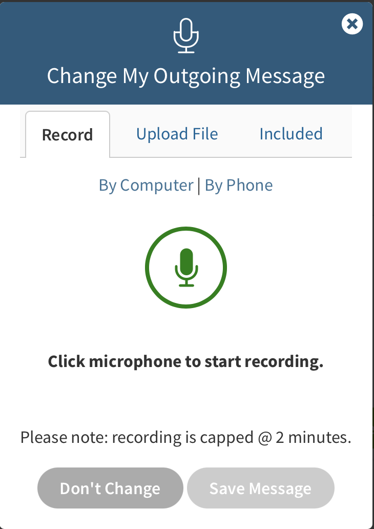 Screenshot 2025-06-23 at 9.56.13 AM.png