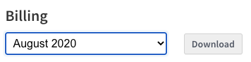 mceclip0.png