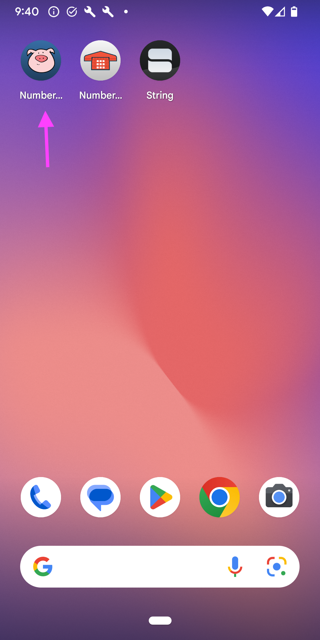 Screenshot_20250729-094056.png