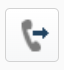 mceclip1.png