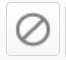 mceclip2.png