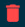 mceclip3.png