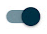 mceclip2.png