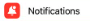 mceclip3.png
